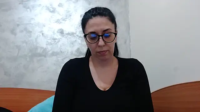 jollene online show from 03/15/26, 02:34