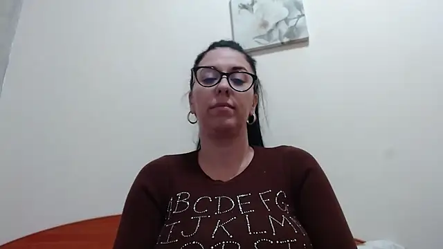 jollene online show from 03/24/26, 03:28