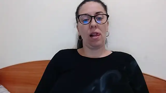 jollene online show from 05/30/26, 12:02