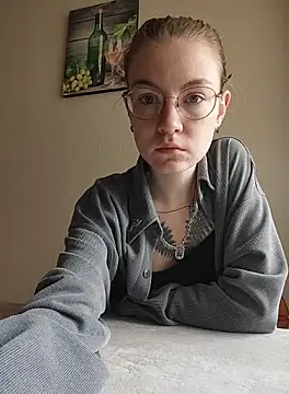 Snapshot of _arigins_ chatting on 09/29/25, 08:41 arigins online show from 09/29/25, 08:41