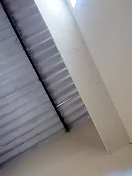 Snapshot of La_Cosita_69 chatting on 09/28/25, 12:43 La Cosita 69 online show from 09/28/25, 12:43