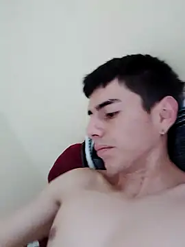 La Cosita 69 online show from 10/04/25, 12:03