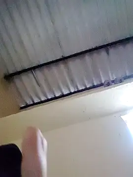 La Cosita 69 online show from 10/16/25, 12:17