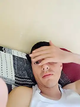 La Cosita 69 online show from 01/12/26, 03:39