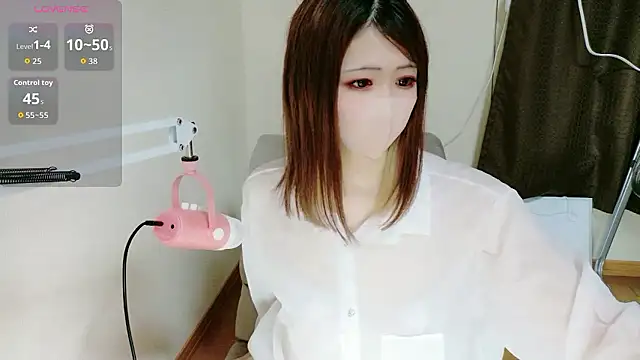 ema ch2525 online show from 01/06/26, 03:38