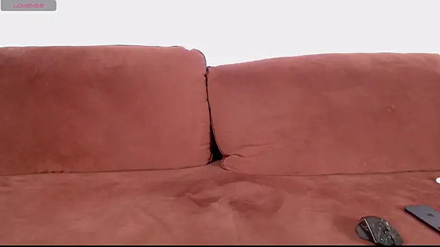 Christopher Brown online show from 04/14/26, 10:16