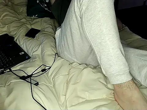 bul boy online show from 02/26/26, 07:35