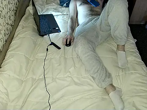 bul boy online show from 04/01/26, 06:38