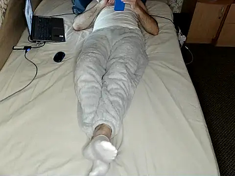 bul boy online show from 04/25/26, 05:32