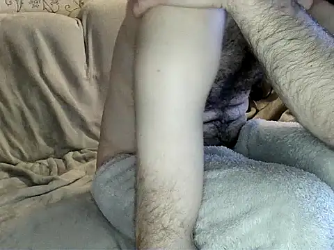 bul boy online show from 05/08/26, 05:07