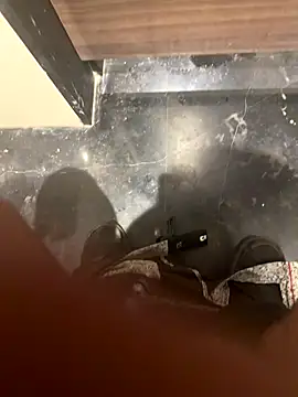 IndianguyinUK online show from 12/02/25, 05:41