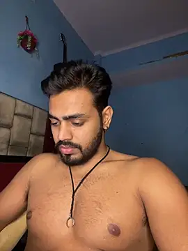 fireboyyyyy online show from 11/11/25, 11:27