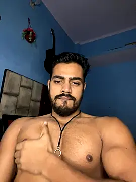 fireboyyyyy online show from 12/04/25, 01:04