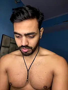 fireboyyyyy online show from 12/20/25, 01:02