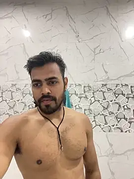 fireboyyyyy online show from 02/20/26, 02:28