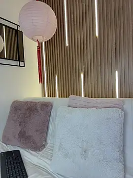 MylaDreams online show from 02/24/26, 03:37