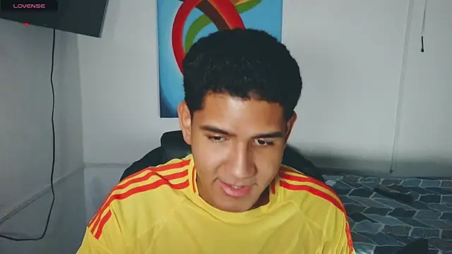 Snapshot of juanacock_1 chatting on 09/09/25, 03:39 juanacock 1 online show from 09/09/25, 03:39