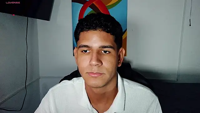 Snapshot of juanacock_1 chatting on 09/29/25, 03:11 juanacock 1 online show from 09/29/25, 03:11