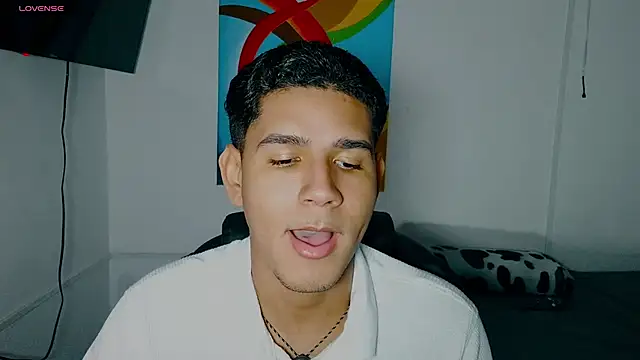 Snapshot of juanacock_1 chatting on 11/29/25, 03:09 juanacock 1 online show from 11/29/25, 03:09