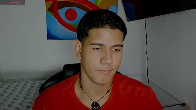 juanacock 1 online show from 04/16/26, 02:23