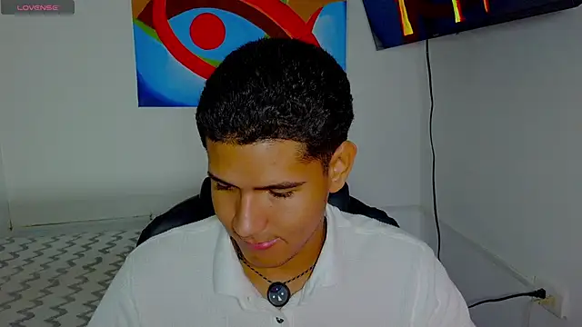 juanacock 1 online show from 04/24/26, 03:09