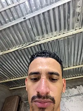 ikaro21 online show from 03/03/26, 05:46