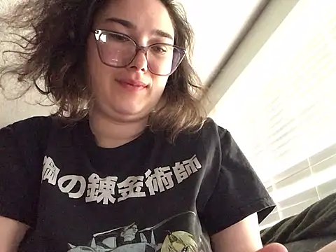 Snapshot of paigeycakes chatting on 09/10/25, 06:52 paigeycakes online show from 09/10/25, 06:52