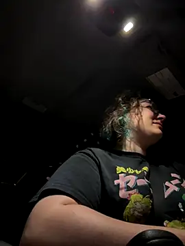 Snapshot of paigeycakes chatting on 10/08/25, 03:04 paigeycakes online show from 10/08/25, 03:04