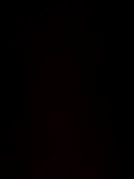 Snapshot of paigeycakes chatting on 10/11/25, 05:17 paigeycakes online show from 10/11/25, 05:17