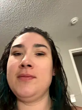 Snapshot of paigeycakes chatting on 12/05/25, 04:47 paigeycakes online show from 12/05/25, 04:47