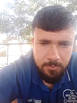 nihattttttttttttttt online show from 09/12/25, 05:51