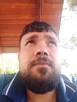 nihattttttttttttttt online show from 09/17/25, 09:55