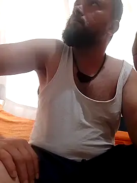 nihattttttttttttttt online show from 09/20/25, 10:49