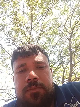 nihattttttttttttttt online show from 09/22/25, 09:22