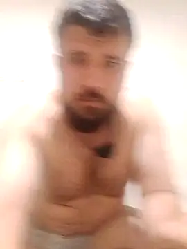 nihattttttttttttttt online show from 09/24/25, 10:24