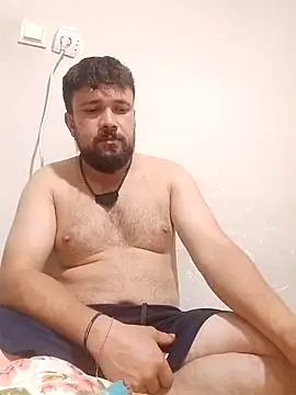 nihattttttttttttttt online show from 10/01/25, 10:27