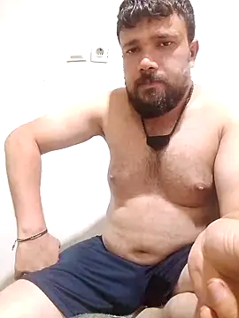 nihattttttttttttttt online show from 10/03/25, 10:07