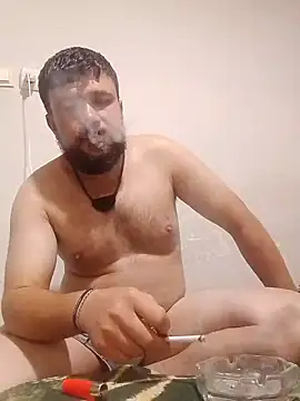 nihattttttttttttttt online show from 10/05/25, 10:40