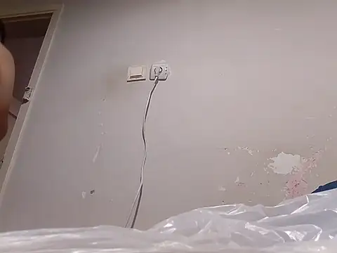 nihattttttttttttttt online show from 10/08/25, 10:18