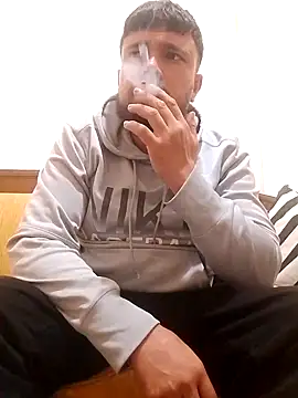 nihattttttttttttttt online show from 10/10/25, 11:42