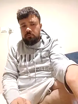 nihattttttttttttttt online show from 10/14/25, 07:47