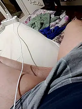 nihattttttttttttttt online show from 10/22/25, 07:13