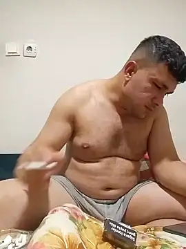 nihattttttttttttttt online show from 11/09/25, 09:35