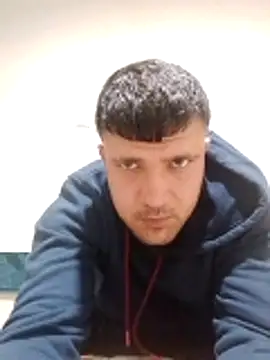 nihattttttttttttttt online show from 11/12/25, 07:24