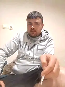 nihattttttttttttttt online show from 11/20/25, 06:40