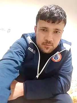 nihattttttttttttttt online show from 11/23/25, 07:13