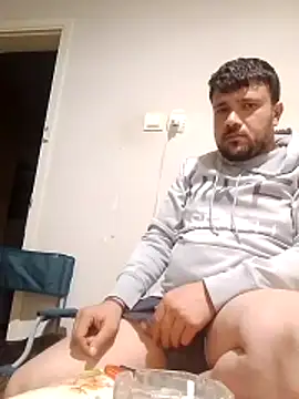 nihattttttttttttttt online show from 12/05/25, 09:00