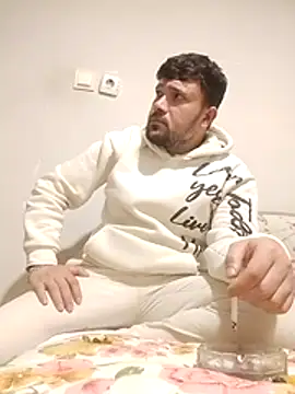 nihattttttttttttttt online show from 01/15/26, 10:13