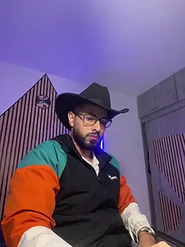 magnumchris online show from 02/01/26, 11:25