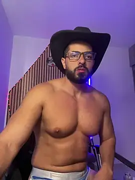 magnumchris online show from 02/12/26, 09:32